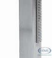 BOHRSÄULE KB 600 (1250 mm)