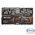 Dimu DLH Typ S38V2 Abbruchset 85 cm