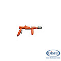 Dimu DLH Typ SA36V2 60 cm