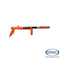 Dimu DLH SA36V2 80 cm