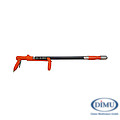 Dimu DLH Typ DB3 / 123 cm