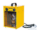 1,65-3,3kw geregelt ? Luftdurchs...