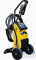 Diesel Reinigungsgerät 220V
? P...