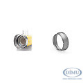 Adapterring Ø 500 mm RS 30/40 für WLS
