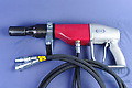 hydraulischer 10 kg Hammer 
Hex ...