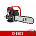 Beton Kettensäge Typ 680ES GC-12