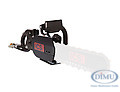 Hydraulik-Kettensägekopf 890F4-F...