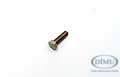 Front handle Bolt 633
