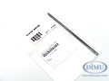 Kupplungsfeder 613-680GC