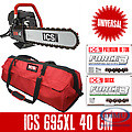 incl. 1 x Force 3-35 Premium (ar...