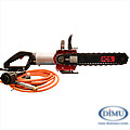 Schnitttiefe bis 63 cm 6,5 kw  T...