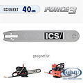 Geeignet für ICS 633/695 und F3-...