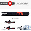 Passend für 890F4, 880F4, 890F4 ...