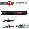 passend für 890F4, 880F4, 853Pro...