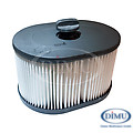 Luftfilter für ICS 695XL-GC