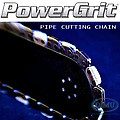 die neue Powergrit Serie von Ket...