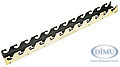 Speedhook Schiene 107 cm