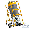 RONDA® 2000 Green Tech ist ein H...