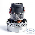 220-240 Volt
für Ronda 200