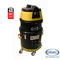 Industriesauger Ronda 200H-A