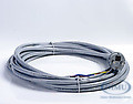 mit Schukostecker