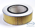 Ronda Mikro DOP/BIA HEPA-Filter,...