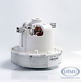 220-240 Volt