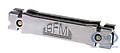 Der Standardmagnet für Bohrkrone...
