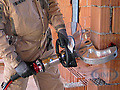 0-700 bar
Beisswerkzeug bis30 cm...