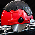 Säge Einheit EZ21-2.3kW/230V

Di...