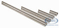 zu Wandsäge SB120