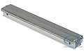 zu Wandsäge SB120