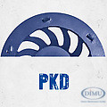 Diamant Schleiftöpfe mit PKD Segmenten