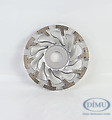 Diamantschleiftopf TCUP Spezial ø 125 mm