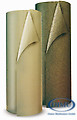 Rolle Isolcomerflex 1,2 mm