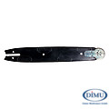 Schwert f. E21 43 cm 1,6 mm mit Stern