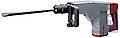 Duss Meißelhammer PK 300 Set