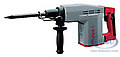 Duss Meißelhammer PK 45 Set