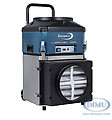 Der Luftreiniger DC AirCube 1200...