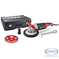 Flex Betonschl. LD 24-6180 Kit Turbo Jet