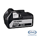 BSL1850C Akku 18V 5,0 Ah