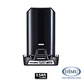 Technische Daten
Spannung: 7,2 V...