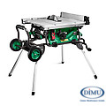 · Hochleistungsmotor mit 1.500 W...