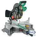 Kapp- u. Gehrungssäge 305mm C12LCH