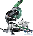 Akku Paneelsäge C3610DRA(Basic)