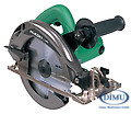1010W, 68mm Schnitttiefe