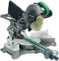 1090W, 65mm Schnitttiefe, Laser,...