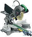 1090W, 65mm Schnitttiefe