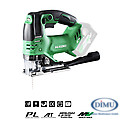 HiKOKI Vorteile

36V (Basic) Li-...
