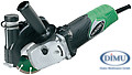 Vorteile:
? Spindelarretierung f...